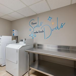 King Room Mobility or hearing accessible